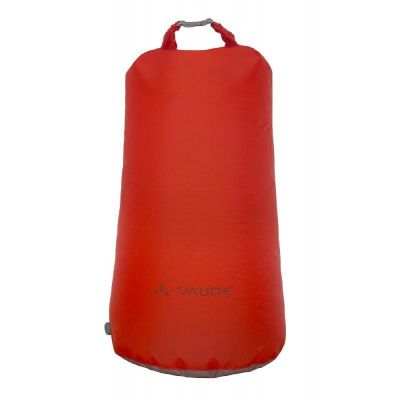 Vaude Pump Sack Orange